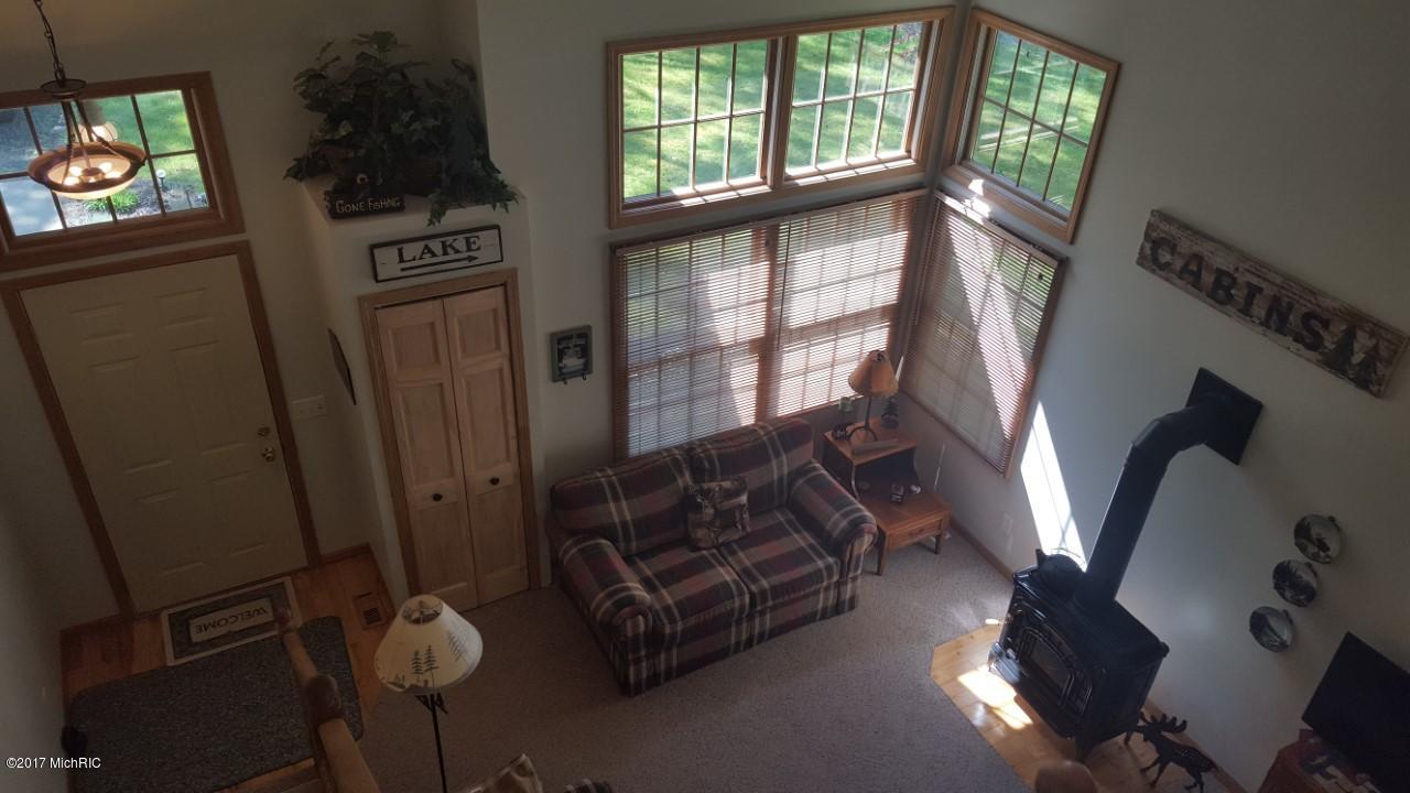 9054 S Truman, Baldwin, MI 49304 photo 8