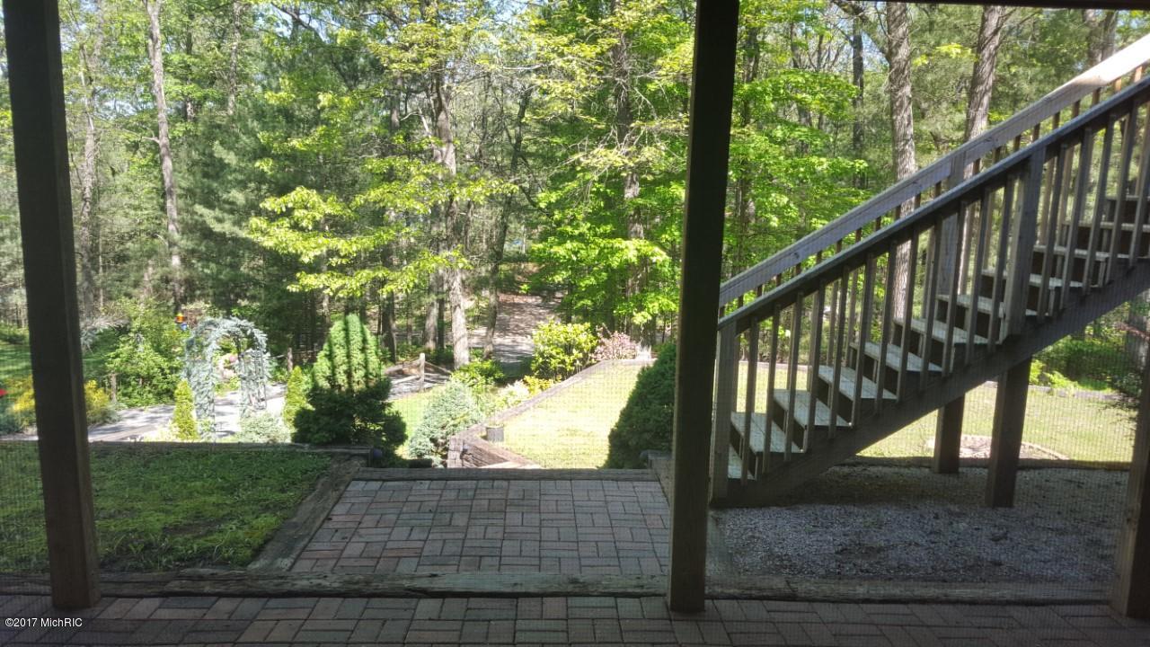 9054 S Truman, Baldwin, MI 49304 photo 27