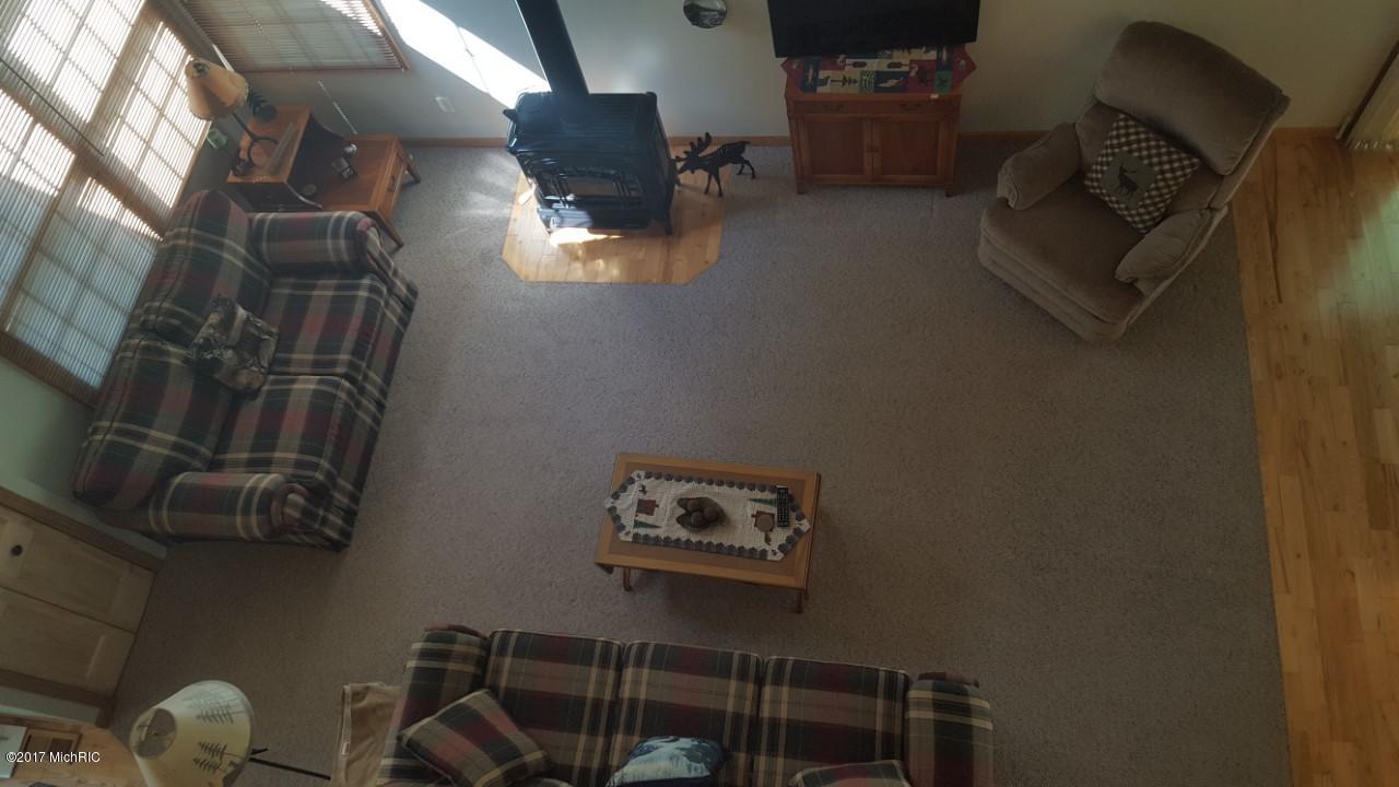 9054 S Truman, Baldwin, MI 49304 photo 7