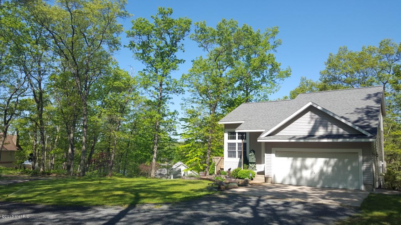 9054 S Truman, Baldwin, MI 49304 photo 6