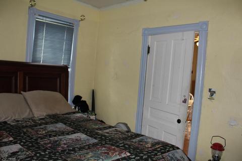811 Morton Ave, Belding, MI 48809 photo 16
