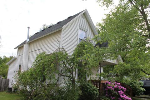 811 Morton Ave, Belding, MI 48809 photo 20