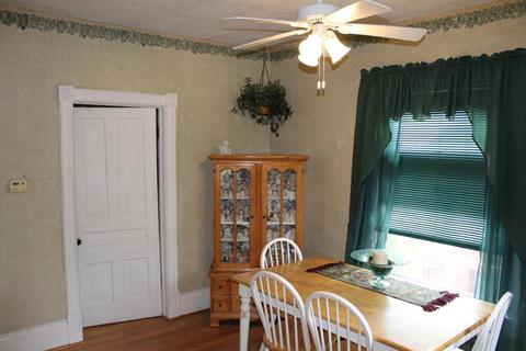 811 Morton Ave, Belding, MI 48809 photo 10