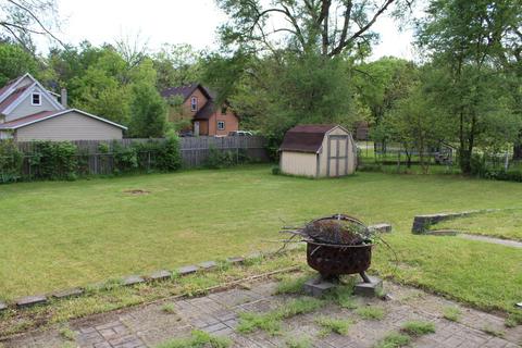 811 Morton Ave, Belding, MI 48809 photo 6
