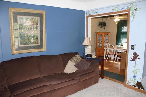 811 Morton Ave, Belding, MI 48809 photo 24