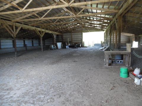 57501 Penn Rd, Cassopolis, MI 49031 photo 10