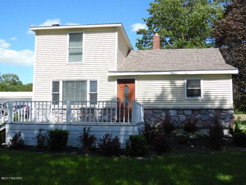 57501 Penn Rd, Cassopolis, MI 49031 photo 11