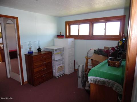 57501 Penn Rd, Cassopolis, MI 49031 photo 20