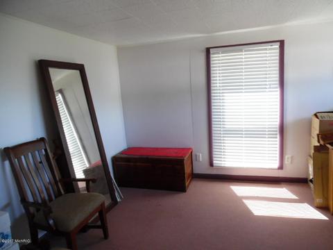 57501 Penn Rd, Cassopolis, MI 49031 photo 17