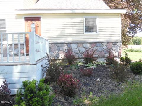 57501 Penn Rd, Cassopolis, MI 49031 photo 13