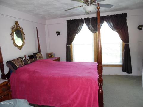 57501 Penn Rd, Cassopolis, MI 49031 photo 6