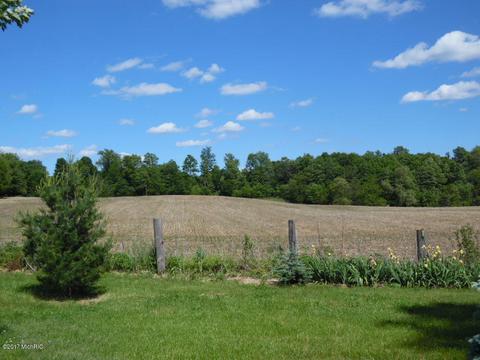 57501 Penn Rd, Cassopolis, MI 49031 photo 8