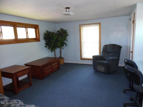 57501 Penn Rd, Cassopolis, MI 49031 photo 18