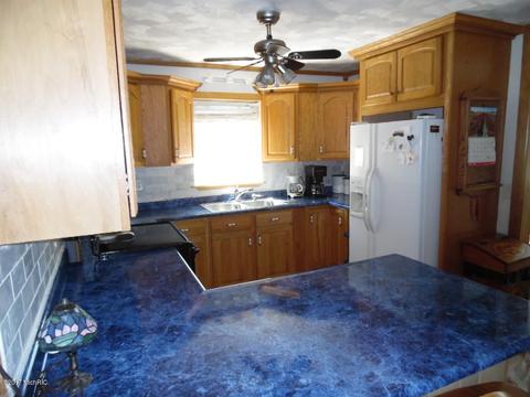 57501 Penn Rd, Cassopolis, MI 49031 photo 14