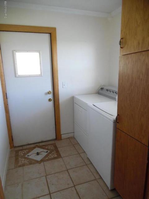 57501 Penn Rd, Cassopolis, MI 49031 photo 15