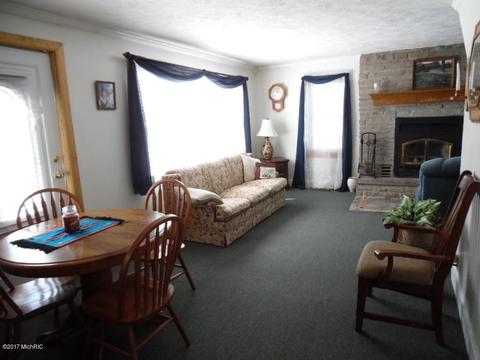 57501 Penn Rd, Cassopolis, MI 49031 photo 4