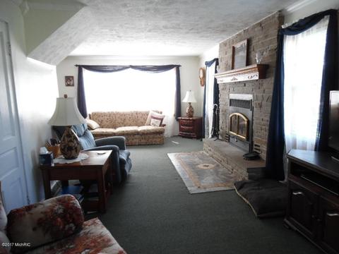 57501 Penn Rd, Cassopolis, MI 49031 photo 16