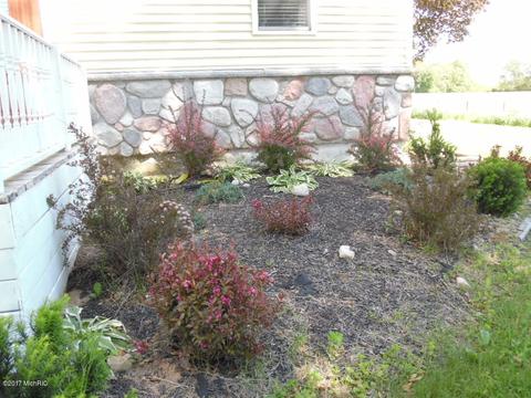 57501 Penn Rd, Cassopolis, MI 49031 photo 12