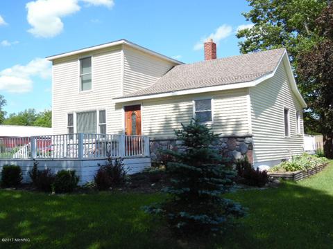 57501 Penn Rd, Cassopolis, MI 49031 photo 1