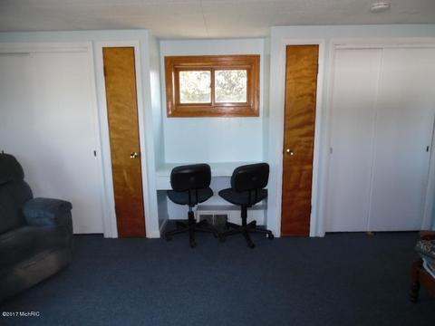 57501 Penn Rd, Cassopolis, MI 49031 photo 19