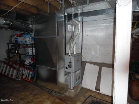 57501 Penn Rd, Cassopolis, MI 49031 photo 21