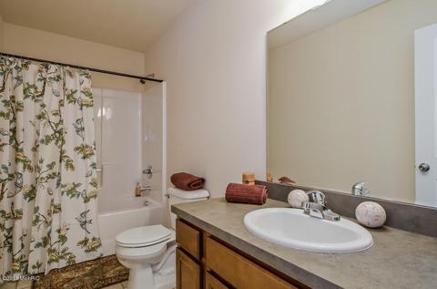 839 E Harmony Dr, Sparta, MI 49345 photo 13