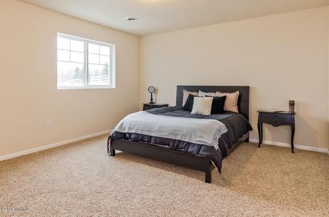 839 E Harmony Dr, Sparta, MI 49345 photo 8