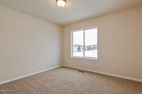 839 E Harmony Dr, Sparta, MI 49345 photo 15