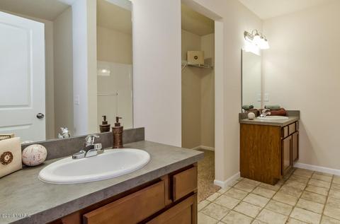 839 E Harmony Dr, Sparta, MI 49345 photo 10