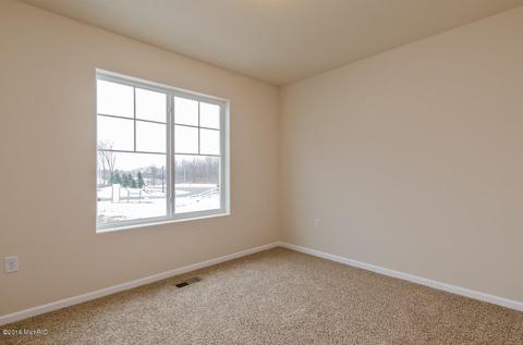 839 E Harmony Dr, Sparta, MI 49345 photo 14
