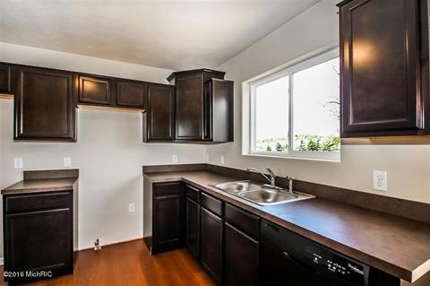 839 E Harmony Dr, Sparta, MI 49345 photo 2