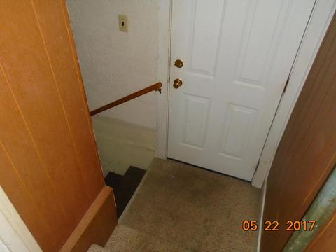 208 Brigham St, Plainwell, MI 49080 photo 11