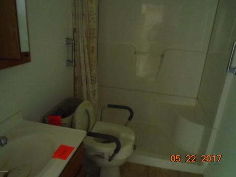 208 Brigham St, Plainwell, MI 49080 photo 8