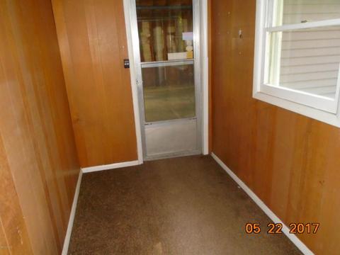 208 Brigham St, Plainwell, MI 49080 photo 13