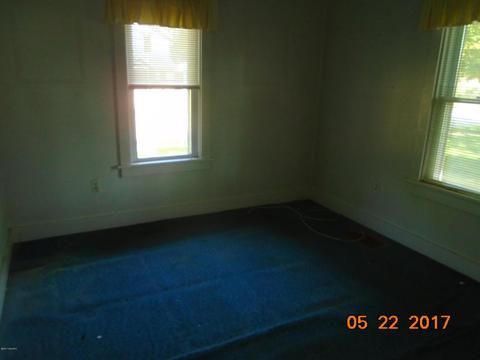 208 Brigham St, Plainwell, MI 49080 photo 9