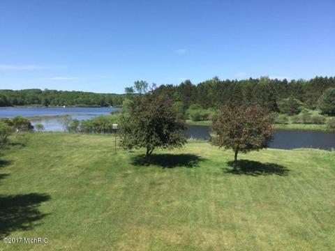 3184 100th Ave, Evart, MI 49631 photo 1