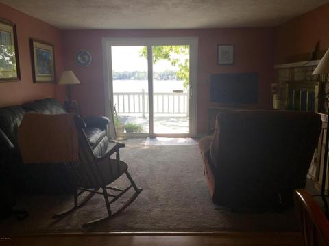 2977 Spring Grove Rd, Stanton, MI 48888 photo 9