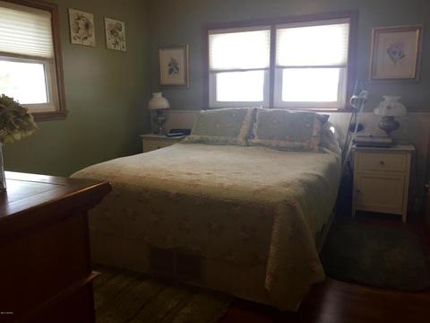 2977 Spring Grove Rd, Stanton, MI 48888 photo 12