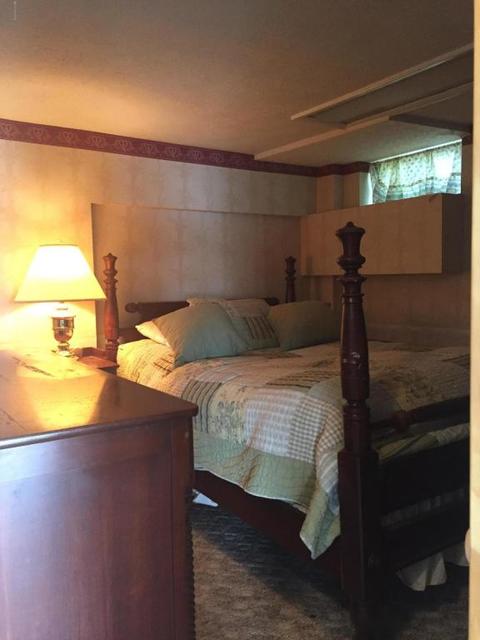 2977 Spring Grove Rd, Stanton, MI 48888 photo 18