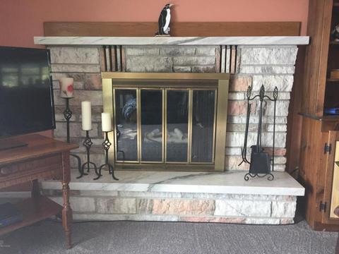 2977 Spring Grove Rd, Stanton, MI 48888 photo 10