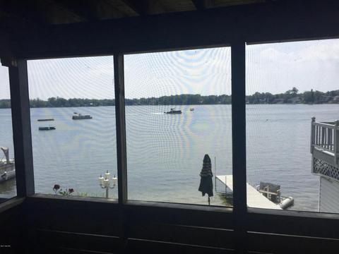 2977 Spring Grove Rd, Stanton, MI 48888 photo 26