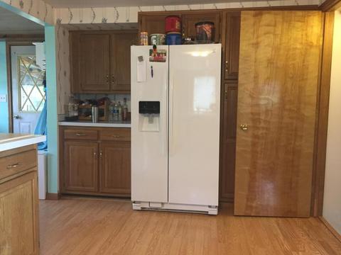 2977 Spring Grove Rd, Stanton, MI 48888 photo 5