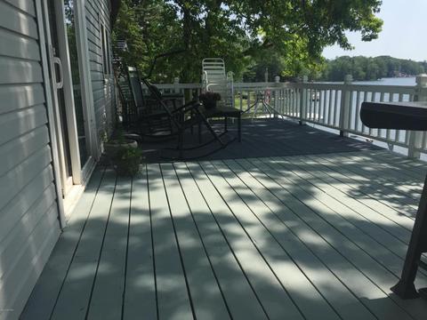 2977 Spring Grove Rd, Stanton, MI 48888 photo 23