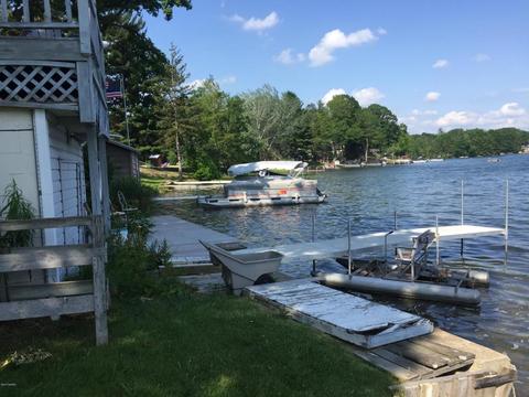 2977 Spring Grove Rd, Stanton, MI 48888 photo 29