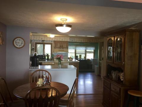 2977 Spring Grove Rd, Stanton, MI 48888 photo 6