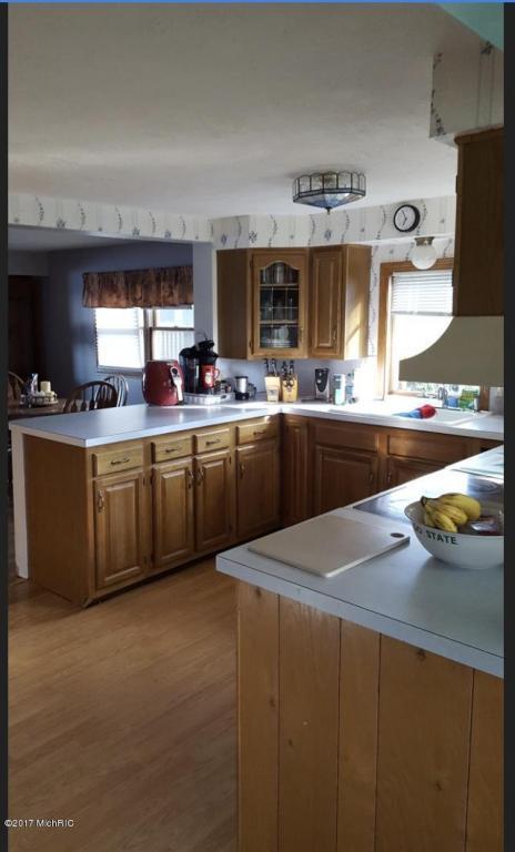 2977 Spring Grove Rd, Stanton, MI 48888 photo 3