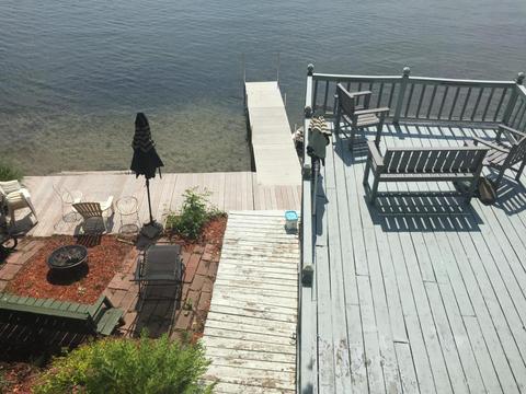 2977 Spring Grove Rd, Stanton, MI 48888 photo 22