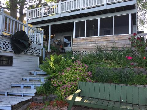 2977 Spring Grove Rd, Stanton, MI 48888 photo 30