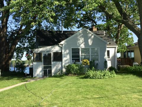 2977 Spring Grove Rd, Stanton, MI 48888 photo 2