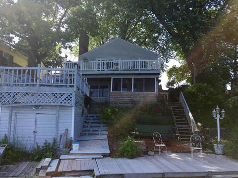 2977 Spring Grove Rd, Stanton, MI 48888 photo 27